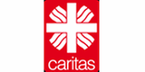 Caritasverband Region Mnchengladbach e.V.