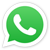 WhatsApp Logo