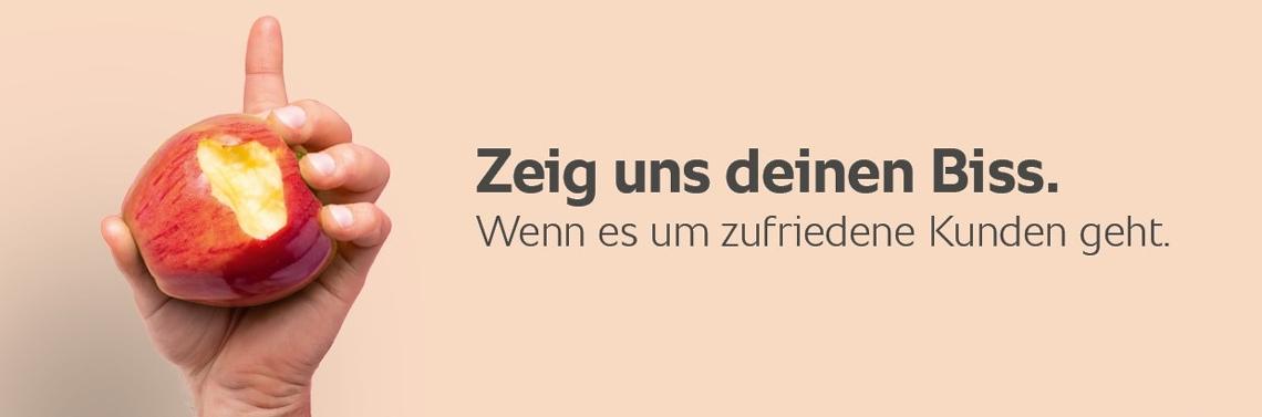 header_biss_apfel.jpg