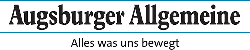 Augsburger Allgemeine