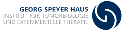 Logo: THOST Projektmanagement GmbH