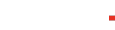 Logo: THOST Projektmanagement GmbH