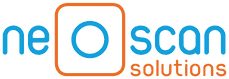 Logo:neoscan