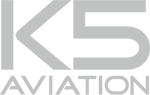 K5-Aviation GmbH