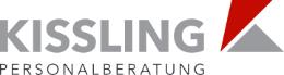 KISSLING Personalberatung GmbH