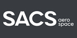 SACS Aerospace GmbH ber KISSLING Personalberatung GmbH