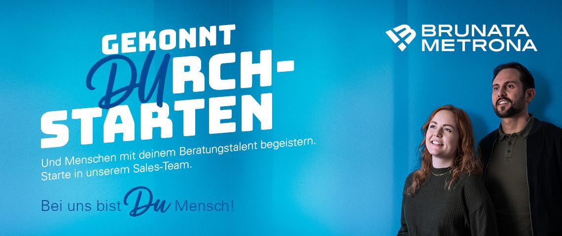 header_durchstarten_blau_mannfrau.jpg