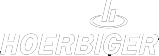 Logo: HOERBIGER Antriebstechnik GmbH