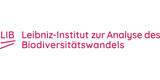 Leibniz-Institut zur Analyse des Biodiversittswandels