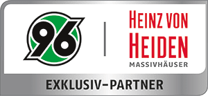 hannover-96.png