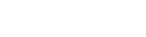 Logo: Meuser Maschinenbau Verwaltungs GmbH