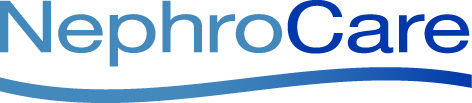 Logo: Nephrocare Leverkusen GmbH Medizinisches Versorgungszentrum