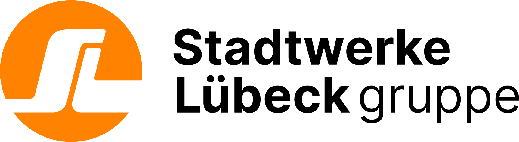 Lübeck Logo