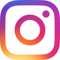 Logo von Instagram