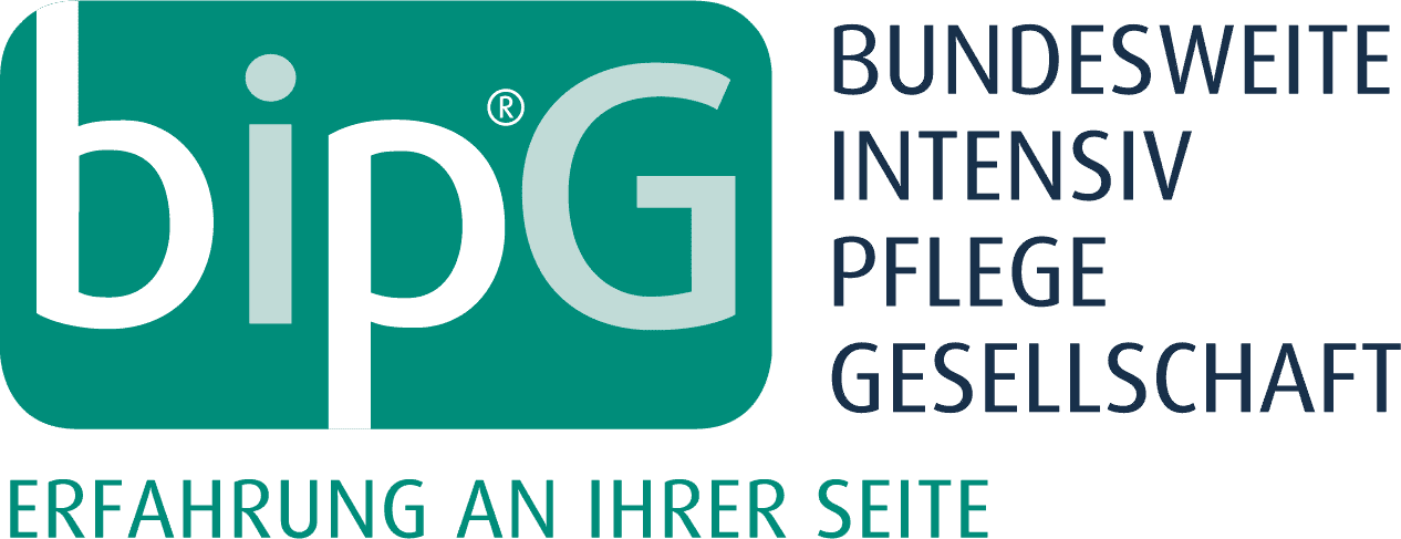 BIPG Logo