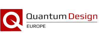 LOT-QuantumDesign GmbH