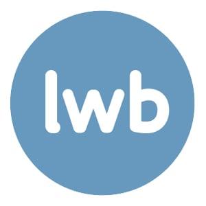 Logo Leipziger Wohnungs- und Baugesellschaft mbH