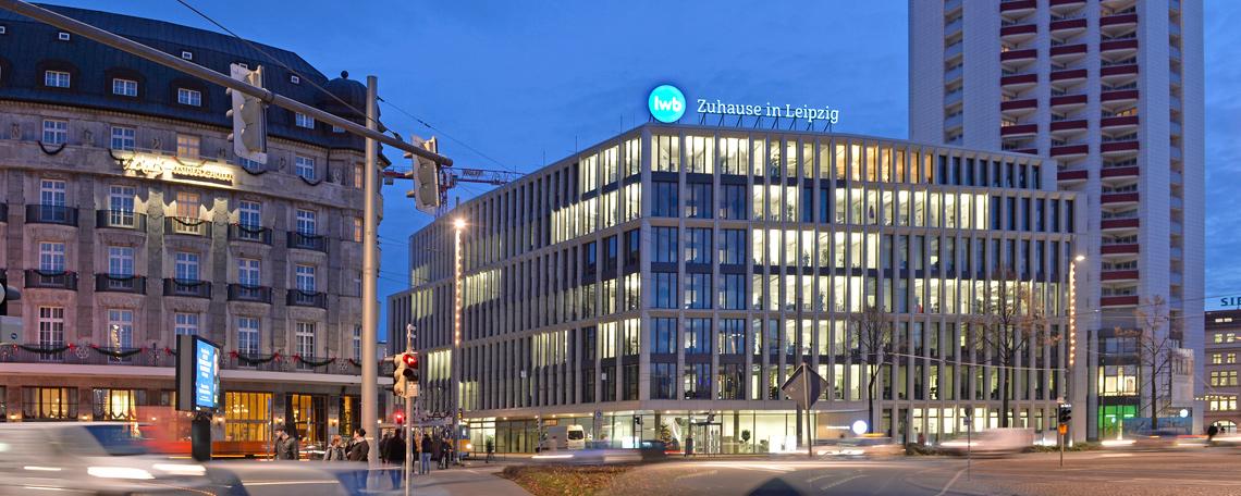 gebaeude-zuhause-in-leipzig