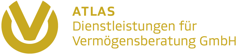 Logo: VVS Vertriebservice für Vermögensberatung GmbH