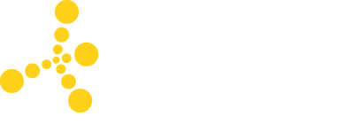 puren GmbH