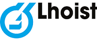 Logo: Lhoist Germany Rheinkalk GmbH