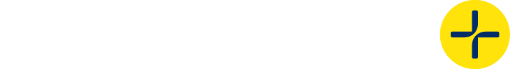 Maingau Logo