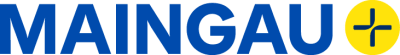 Maingau Logo