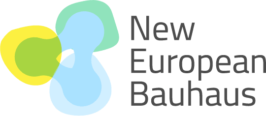 New European Baushaus