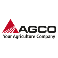 Logo -