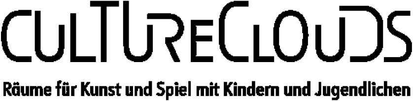 Logo Spielen in der Stadt e.V.