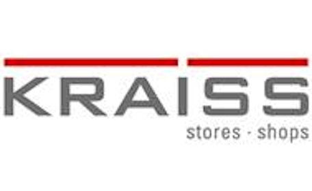 KRAISS GmbH