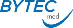 BYTEC Medizintechnik GmbH