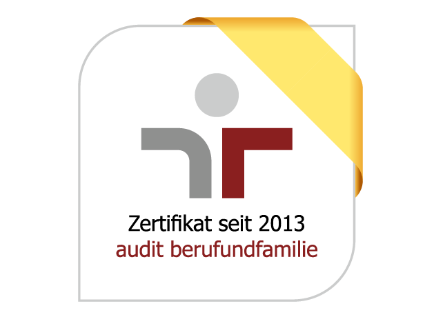 Audit