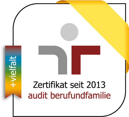 Audit