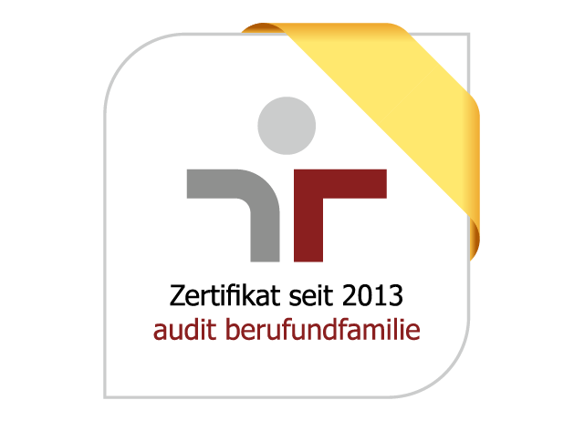 Audit