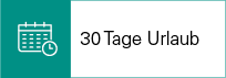benefit_events.png
