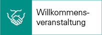 benefit_vorsorge.png