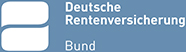 Deutsche Rentenversicherung