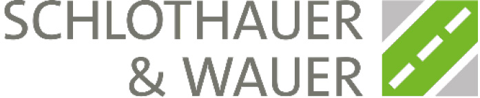 logo-schlothauer