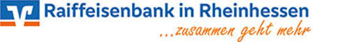 Logo:Genobank Mainz eG