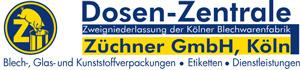 Dosen-Zentrale Züchner GmbH