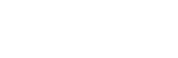 Logo:brotZeit