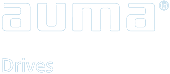 Logo: AUMA Drives GmbH