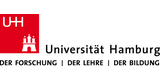 Universitt Hamburg