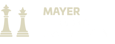 logo-mayer-personal-management.png