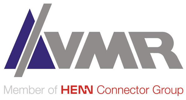 logo-vmr.jpg