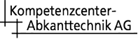 Kompetenzcenter-Abkanttechnik AG
