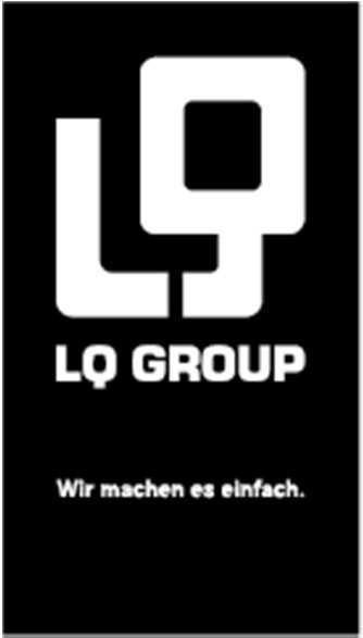 LQ Mechatronik-Systeme GmbH