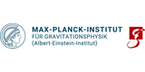 Max-Planck-Institut fr Gravitationsphysik