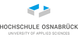 Hochschule Osnabrck